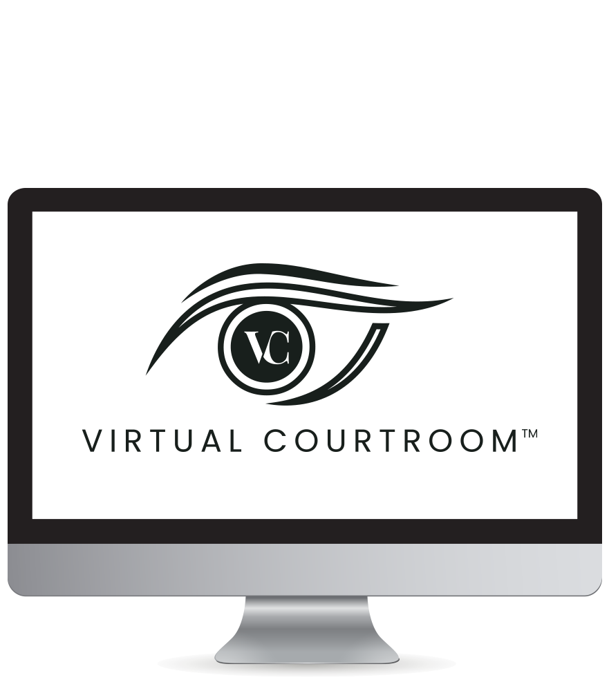 VirtualCourtroom-GetStarted