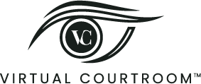 Virtual Courtroom